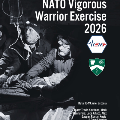 Nato